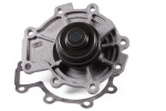 Veepump, mootori jahutus HEPU P252