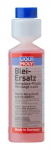 K&uuml;tuselisand LIQUI MOLY 1010