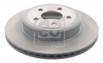 Piduriketas FEBI BILSTEIN 44014
