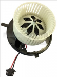 Salongipuhur TYC 537-0005