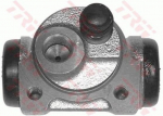Rattapidurisilinder TRW BWF166