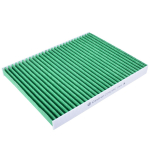 Filter,salongi&otilde;hk Castrol Filters CC0215C