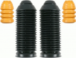 Tolmukaitse komplekt,Amordid SACHS 900 416