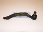 Rooliots JAPANPARTS TI-420R