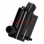 Klaasipesuvee pump,klaasipuhastus ASHIKA 156-0H-H04