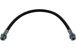 Pidurivoolik Kavo Parts BBH-6776