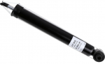 Amort SACHS 317 862