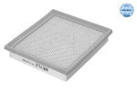&Otilde;hufilter MEYLE 44-12 321 0000
