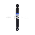 Amort SNR SA95811.03