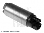 K&uuml;tusepump BLUE PRINT ADT36849