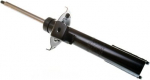 Amort DENCKERMANN DSB154G