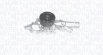 Veepump, mootori jahutus MAGNETI MARELLI WPQ0674