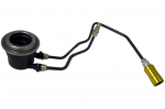 H&uuml;drauliline survelaager,sidur BREMBO E 44 009