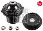 Remondikomplekt,vedruamordi tugilaager FEBI BILSTEIN 37804