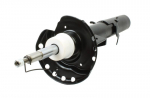 Amort MAXGEAR 11-1623