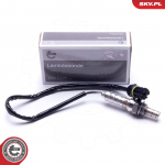 Lambda andur ESEN SKV 09SKV121