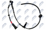ABS-&uuml;henduskaabel NTY HCA-KA-328
