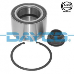 Rattalaagrikomplekt DAYCO KWD1075