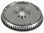 Hooratas SACHS 2294 001 332