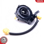 Turvapadja lint, turvapadi ESEN SKV 96SKV534