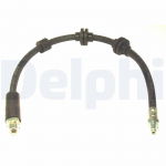 Pidurivoolik DELPHI LH6473