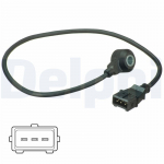Detonatsiooniandur DELPHI AS10186