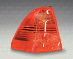 Tagatuli MAGNETI MARELLI LLF012