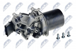 Pesuri mootor NTY ESW-RE-000