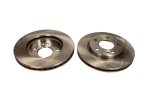 Piduriketas MAXGEAR 19-0802