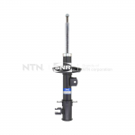Amort SNR SA66040.01R