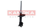 Amort KAMOKA 2000601