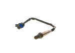 Lambda andur BOSCH 0 258 986 764