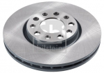 Piduriketas FEBI BILSTEIN 43945