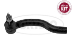 Rooliots CORTECO 49401009