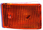 Suunatuli ABAKUS 440-1405R-UE