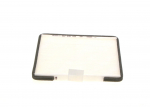 Filter,salongi&otilde;hk BOSCH 1 987 432 164