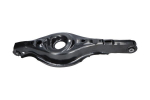 &Otilde;&otilde;tshoob, k&auml;&auml;ndmik Kavo Parts SCA-4701