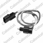 L&uuml;liti,tagurdustuli CALORSTAT by Vernet RS5605