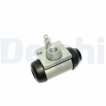 Rattapidurisilinder DELPHI LW90057