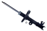 Amort DENCKERMANN DSB405G
