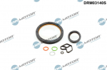Tihendikomplekt,v&auml;ndaraam Dr.Motor Automotive DRM03140S