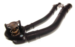 Termostaat,Jahutusvedelik MAXGEAR 67-0147