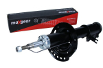 Amort MAXGEAR 11-0993