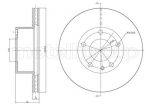 Piduriketas METELLI 23-0061