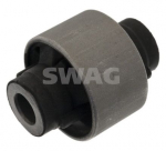 Puks SWAG 64 10 0442
