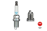S&uuml;&uuml;tek&uuml;&uuml;nal NGK 2647