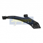 &Otilde;&otilde;tshoob, k&auml;&auml;ndmik JAPANPARTS BS-277L