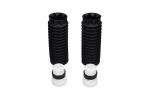 Tolmukaitse komplekt,Amordid Kavo Parts SPK-10096