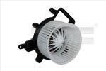 Salongipuhur TYC 526-0012