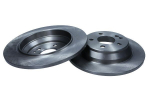 Piduriketas MAXGEAR 19-3240